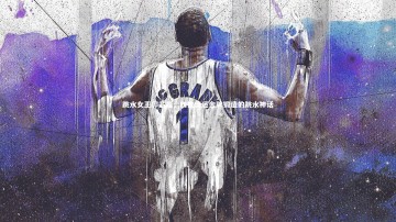悟空体育|跳水女王郭晶晶，四枚奥运金牌锻造的跳水神话